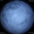 1591105390.jpg