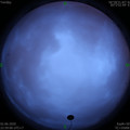 1591113570.jpg