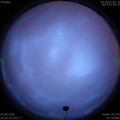 1591113750.jpg