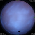 1591113870.jpg