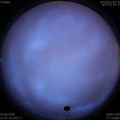 1591114050.jpg