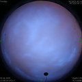1591114125.jpg