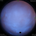 1591114185.jpg