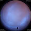 1591114245.jpg