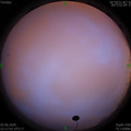 1591114680.jpg
