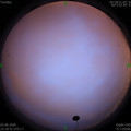 1591114740.jpg