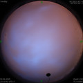 1591114800.jpg
