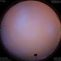 1591114875.jpg