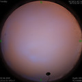 1591114935.jpg
