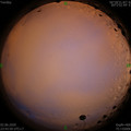 1591116256.jpg