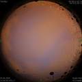 1591116316.jpg