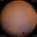 1591116376.jpg
