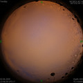 1591116436.jpg