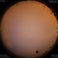 1591116691.jpg