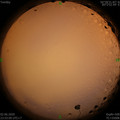 1591116811.jpg