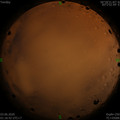 1591121824.jpg