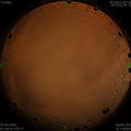 1591122064.jpg
