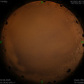 1591122424.jpg