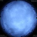 1591131668.jpg