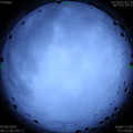 1591132284.jpg