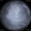 1591146661.jpg