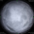 1591147456.jpg