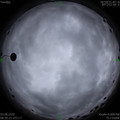 1591147831.jpg