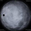 1591148627.jpg