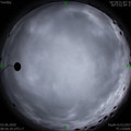 1591149407.jpg