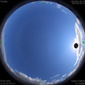 1591181583.jpg