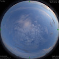 1591195045.jpg