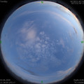 1591195105.jpg