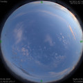 1591195225.jpg
