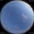 1591195465.jpg