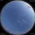 1591195645.jpg
