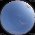 1591195705.jpg