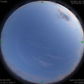 1591195825.jpg