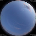 1591195885.jpg