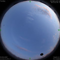 1591196005.jpg