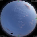 1591196185.jpg