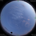 1591196365.jpg