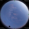 1591196620.jpg