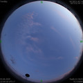 1591196680.jpg