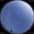 1591196801.jpg