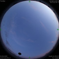 1591196861.jpg