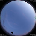 1591196921.jpg