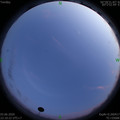 1591197041.jpg