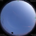 1591197101.jpg