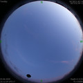 1591197161.jpg
