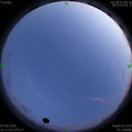1591197221.jpg